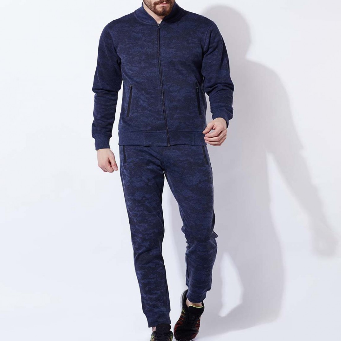 mens jogging suits wholesale